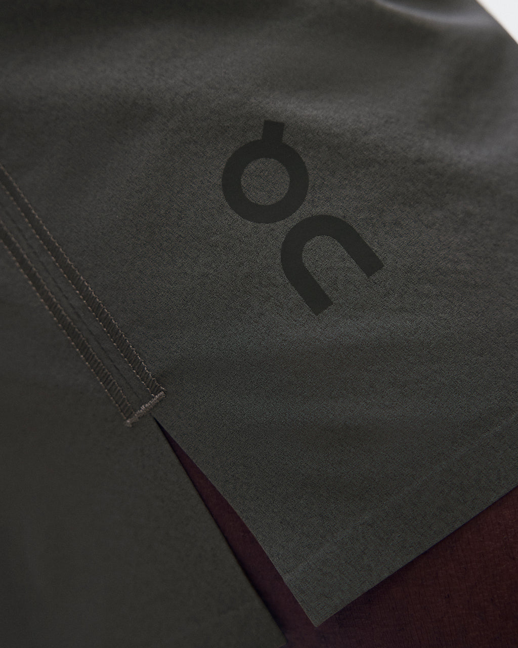 Focus Shorts