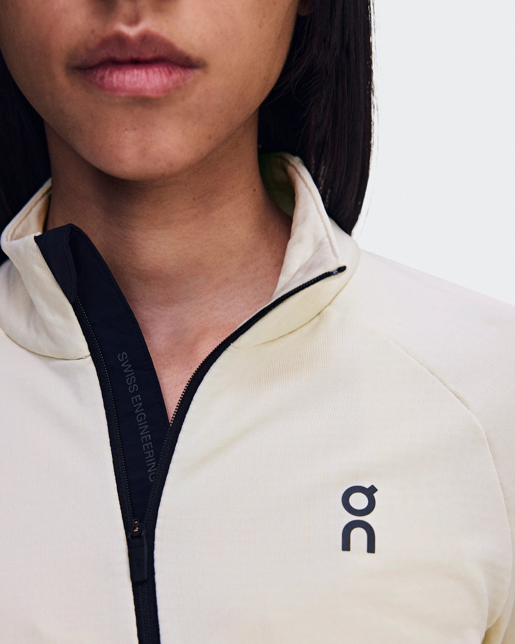 Climate Shirt