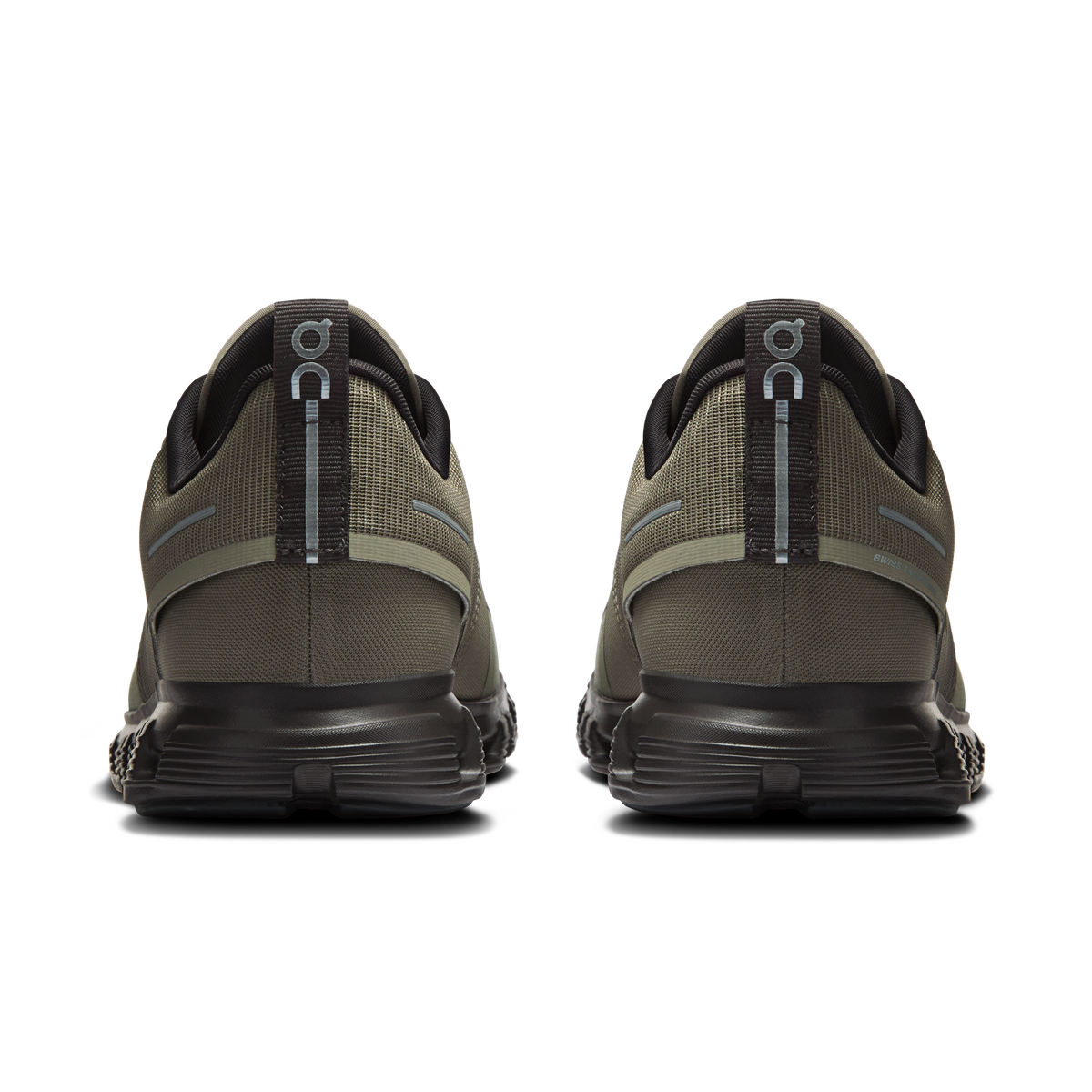 Cloud 6 Waterproof