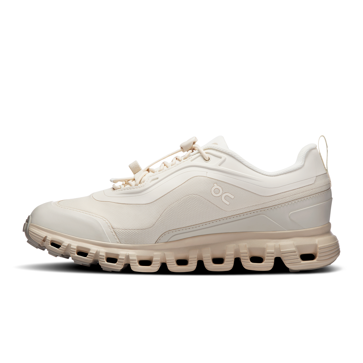 Cloud 6 Geo Waterproof