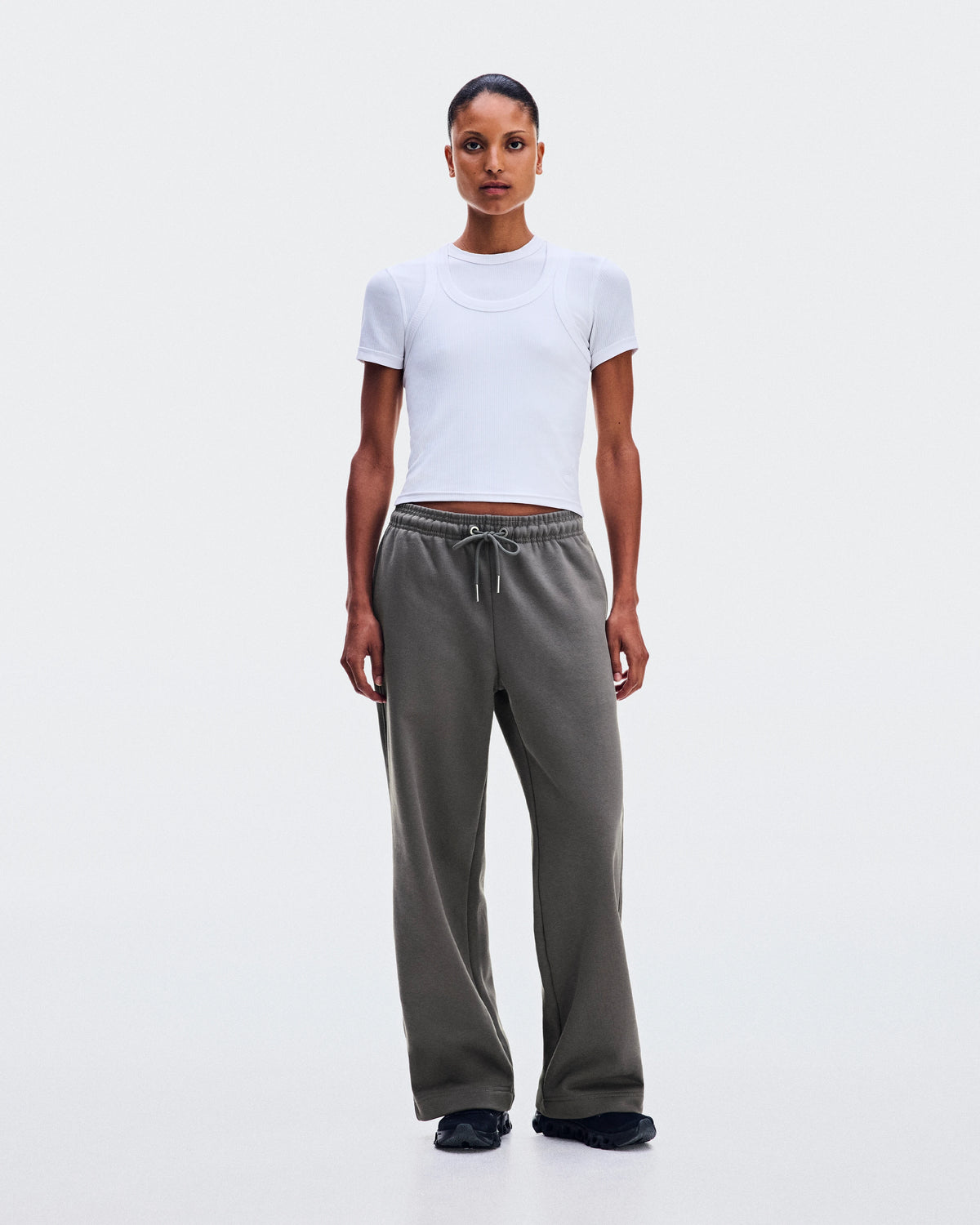 Club Collective Pants