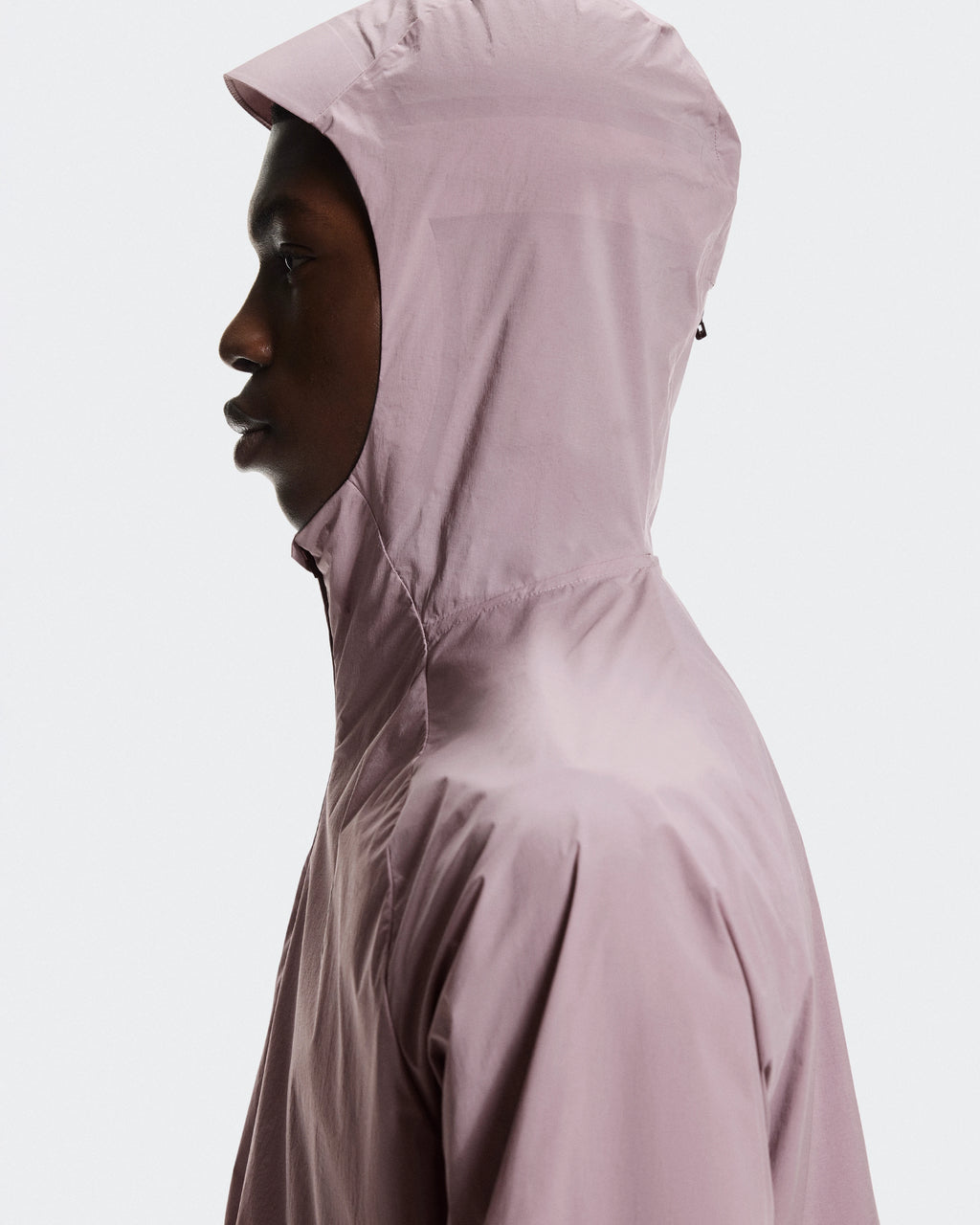 Core Jacket
