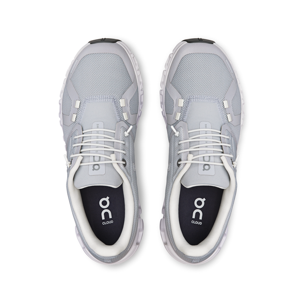 Cloud 6