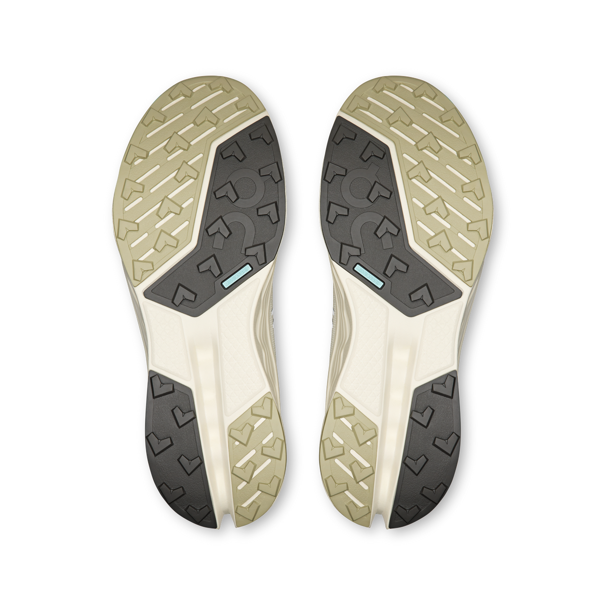 Cloudsurfer Trail 2