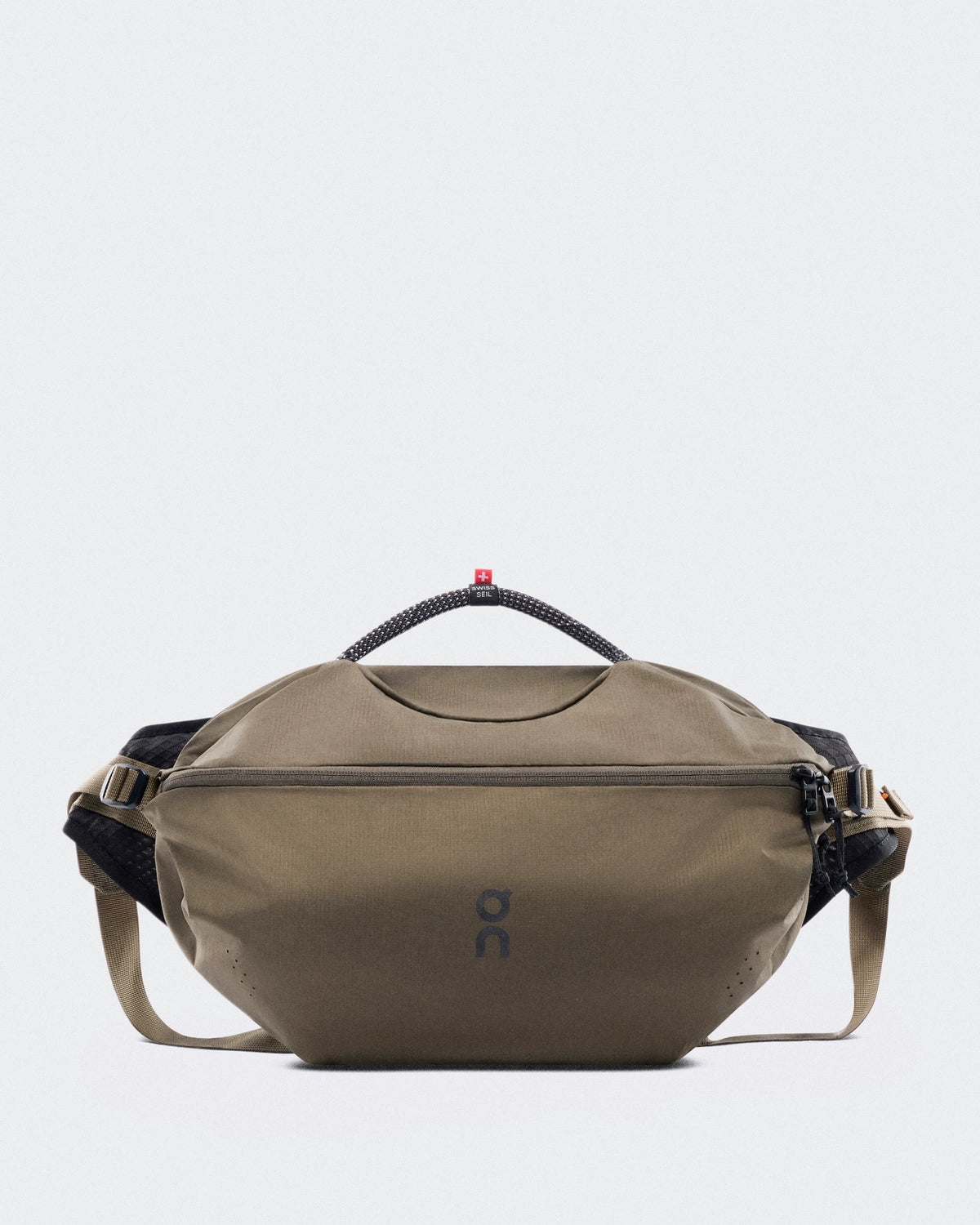 Sling Pack 9L