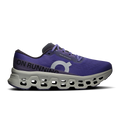Cloudmonster 3 Wide