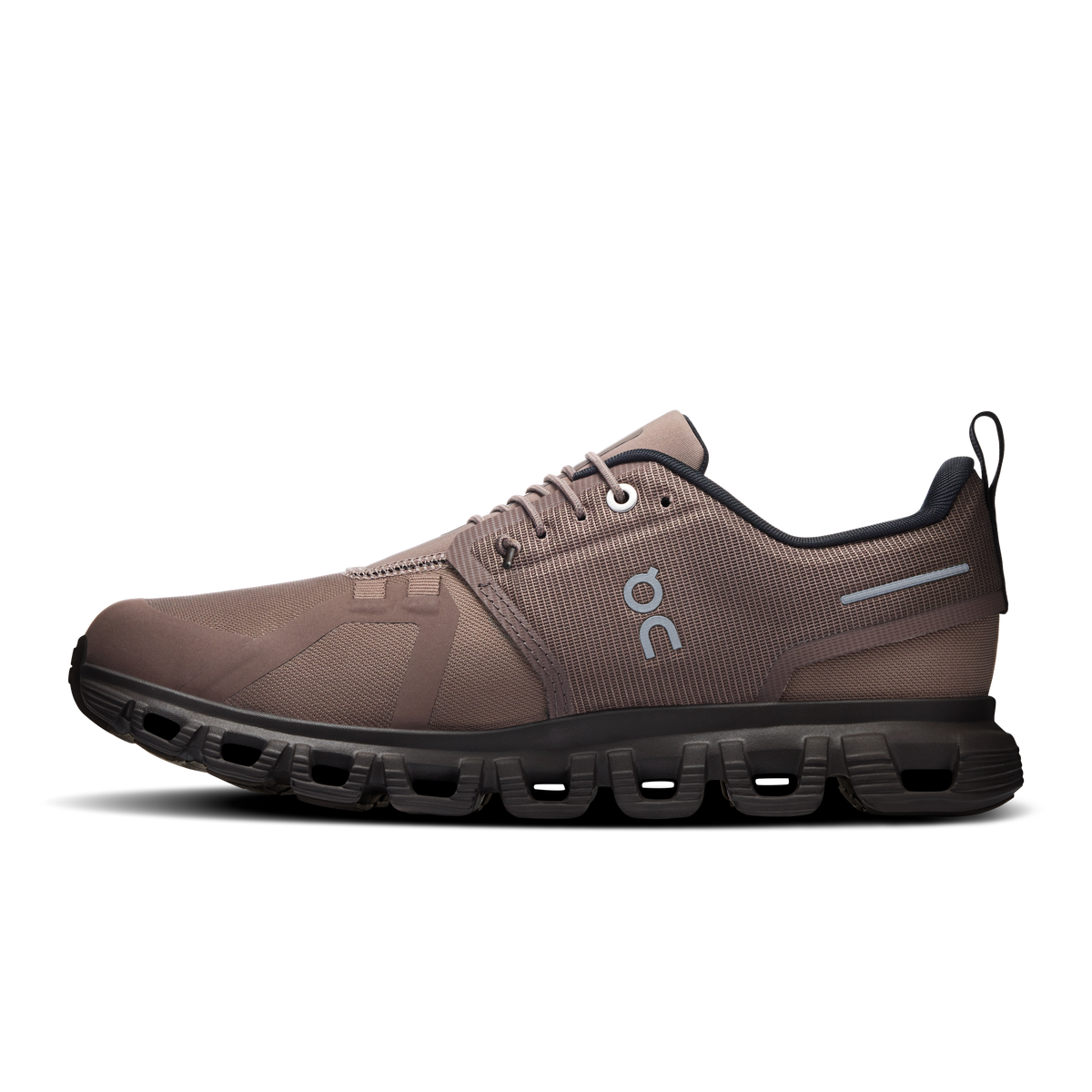 Cloud 6 Waterproof