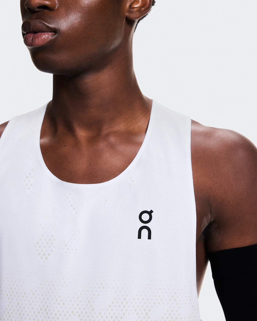 Zero Singlet