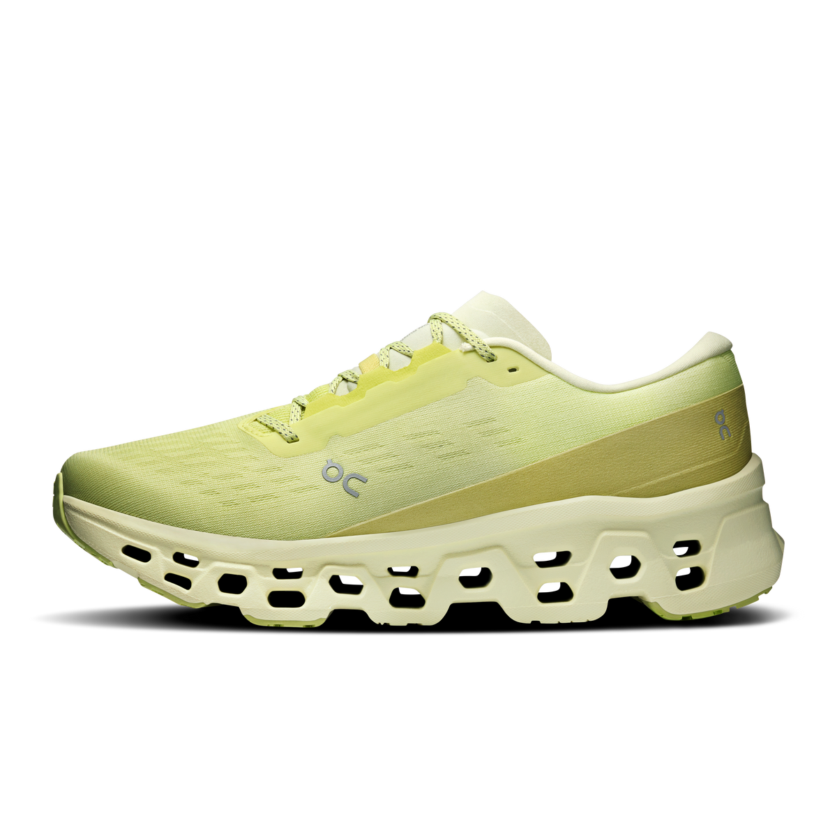 Cloudmonster 3 Wide
