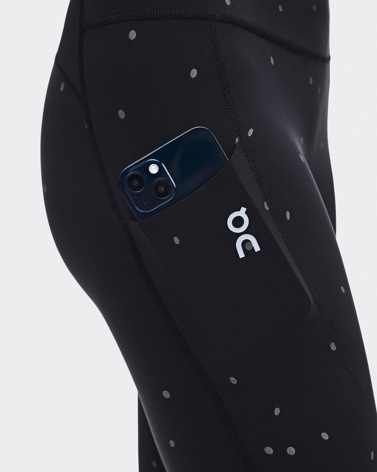 Performance Tights Lumos