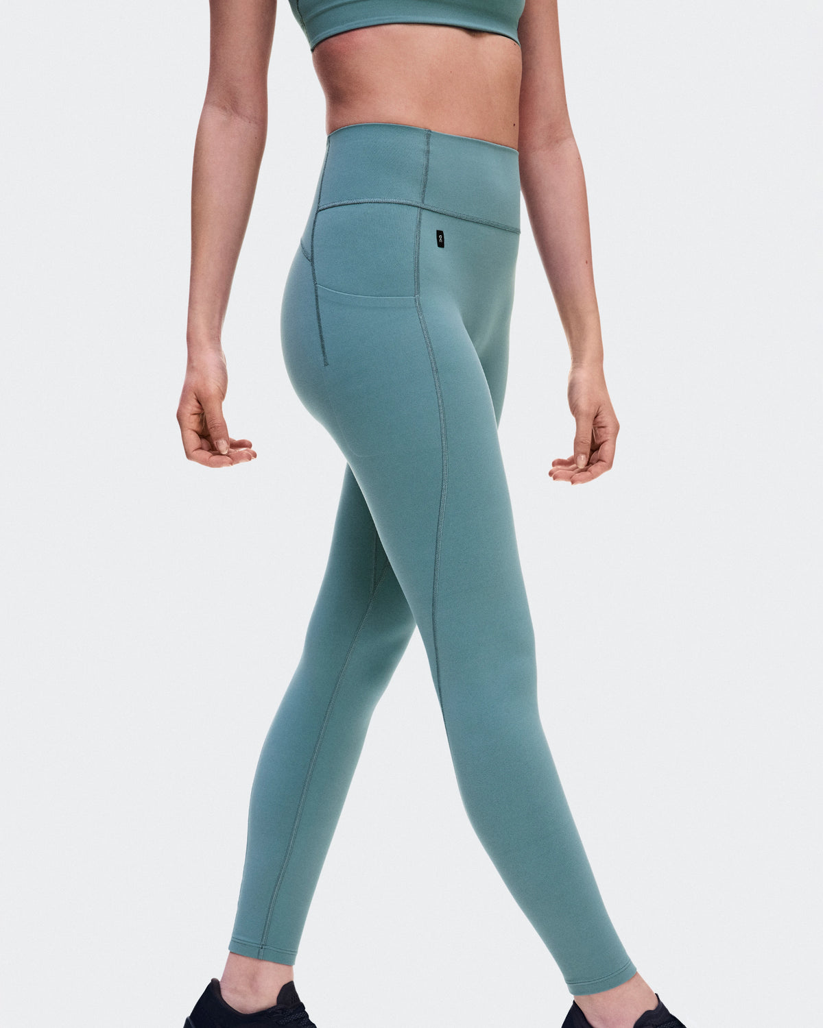 Studio Leggings