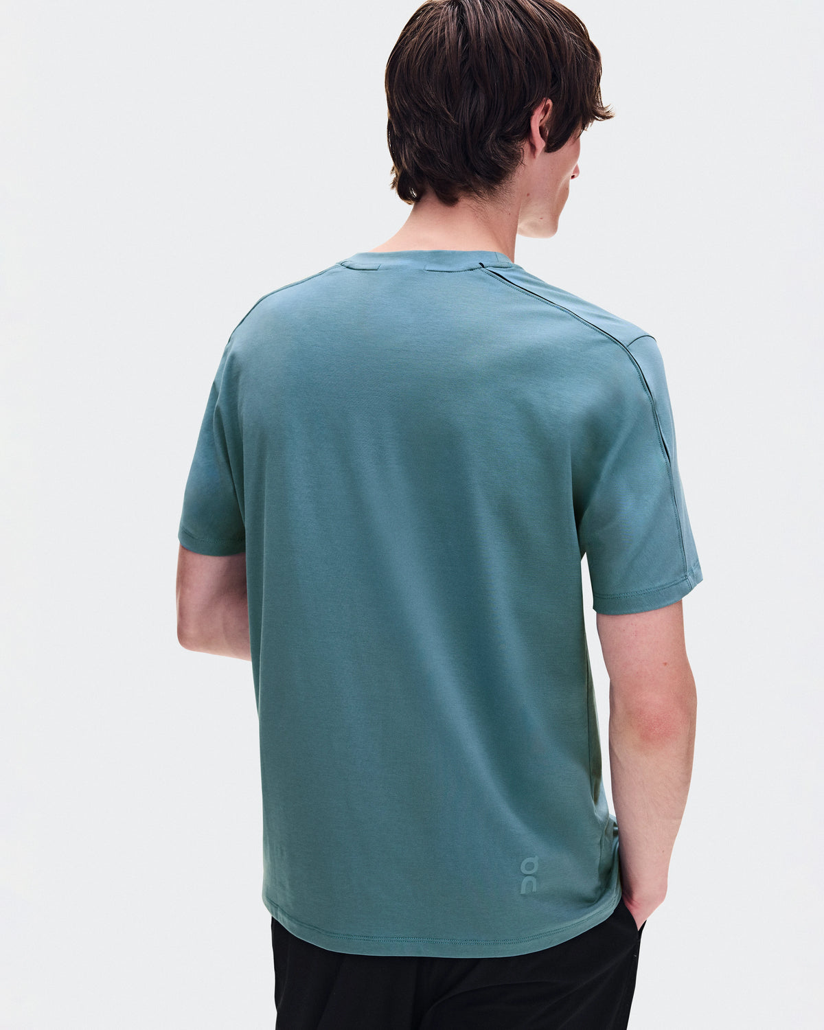 Focus-T