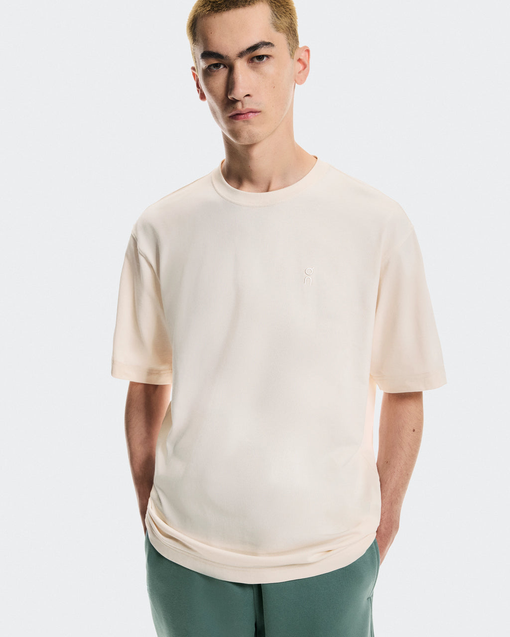 Club Collective-T