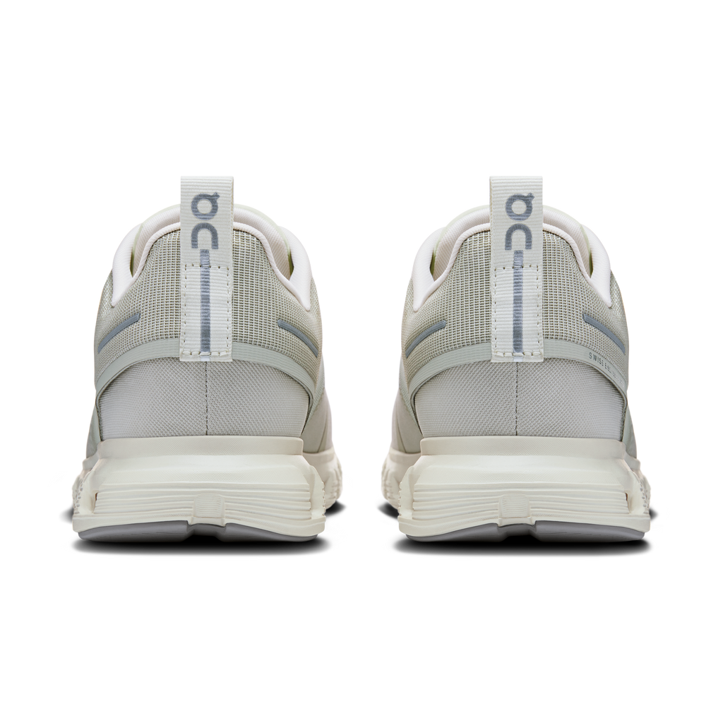 Cloud 6 Waterproof