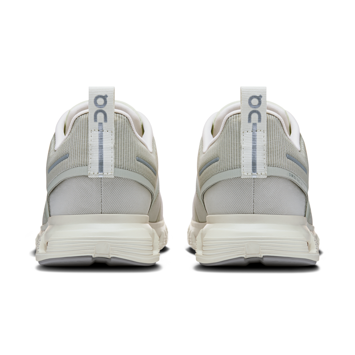 Cloud 6 Waterproof