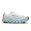 Cloudflow 5 AD