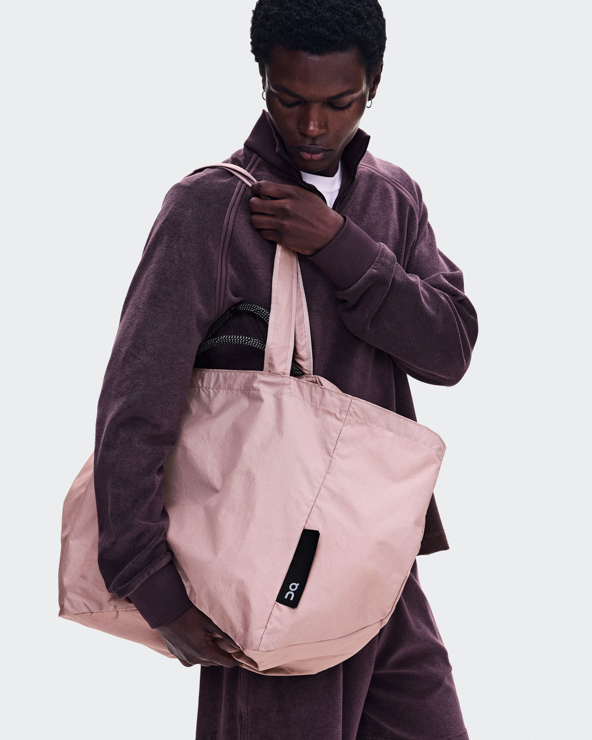Cargo Pack 60L