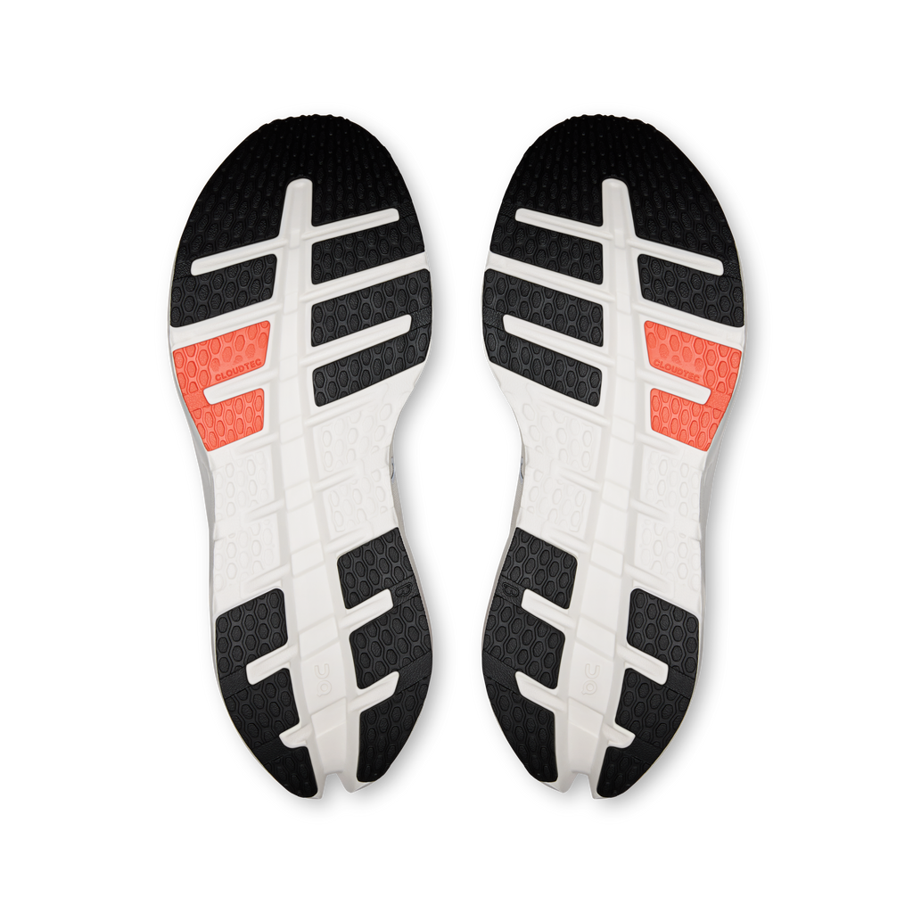 Cloudrunner 3