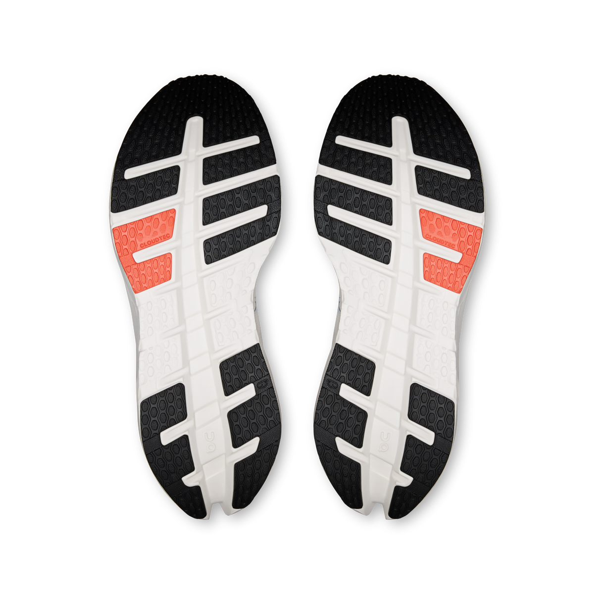 Cloudrunner 3
