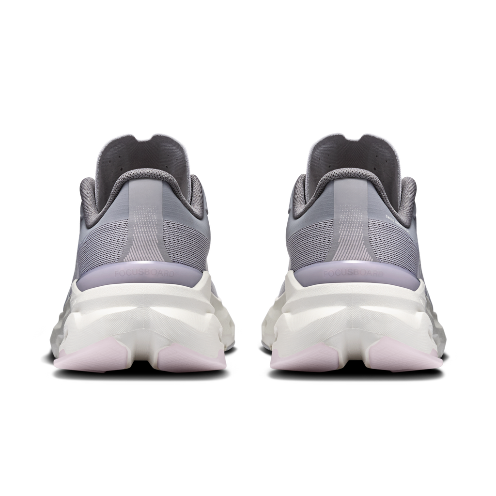 Cloudpulse 2