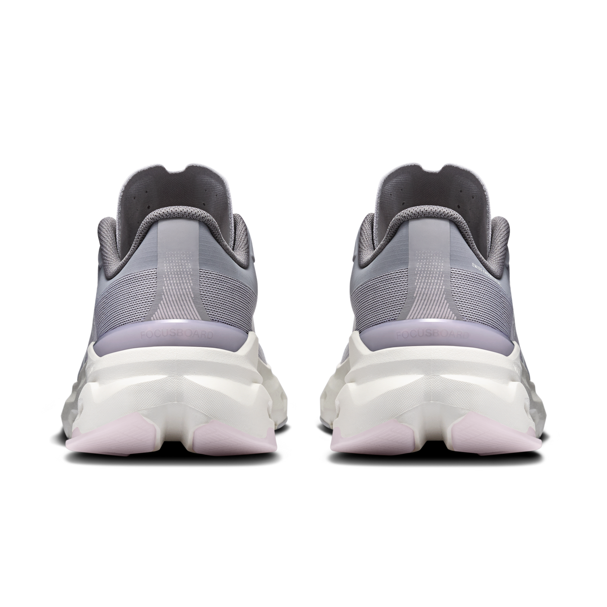 Cloudpulse 2