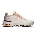 Cloudnova 2