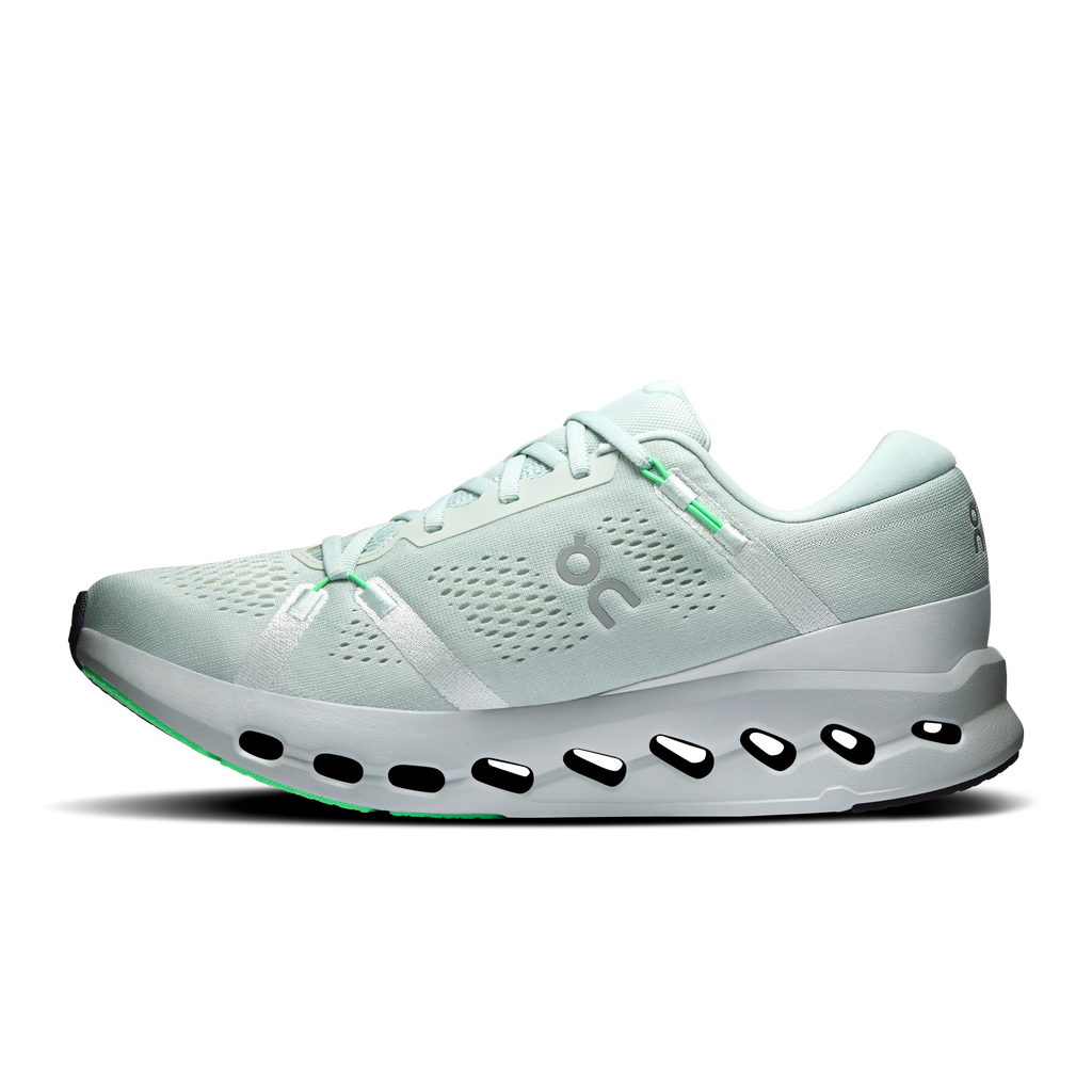 Cloudsurfer 2