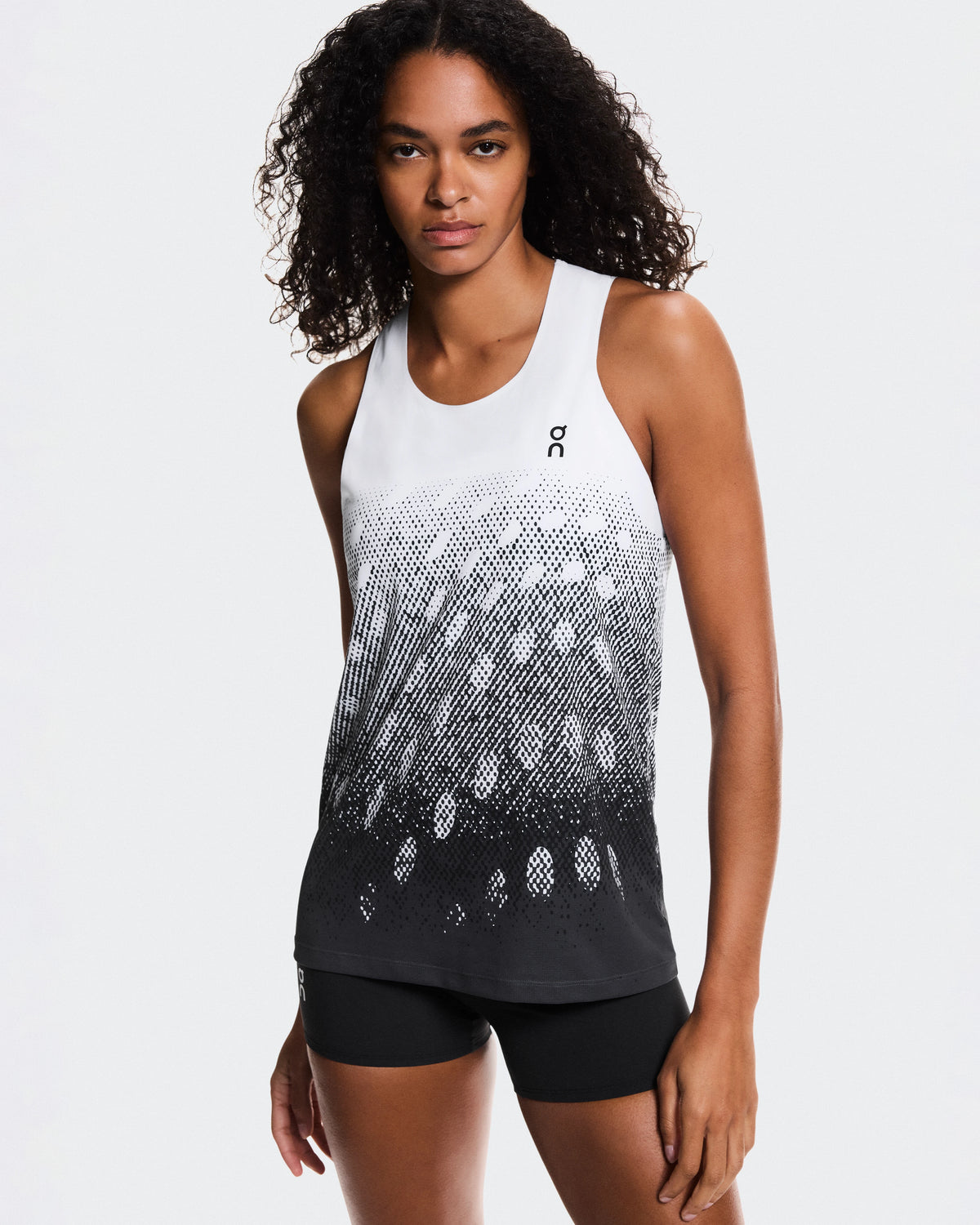 Zero Singlet