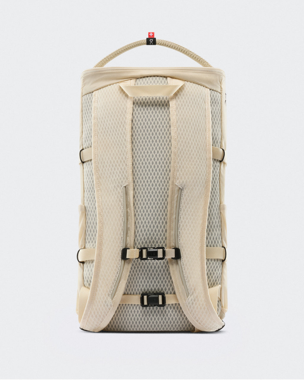 Speed Pack 18L Lite