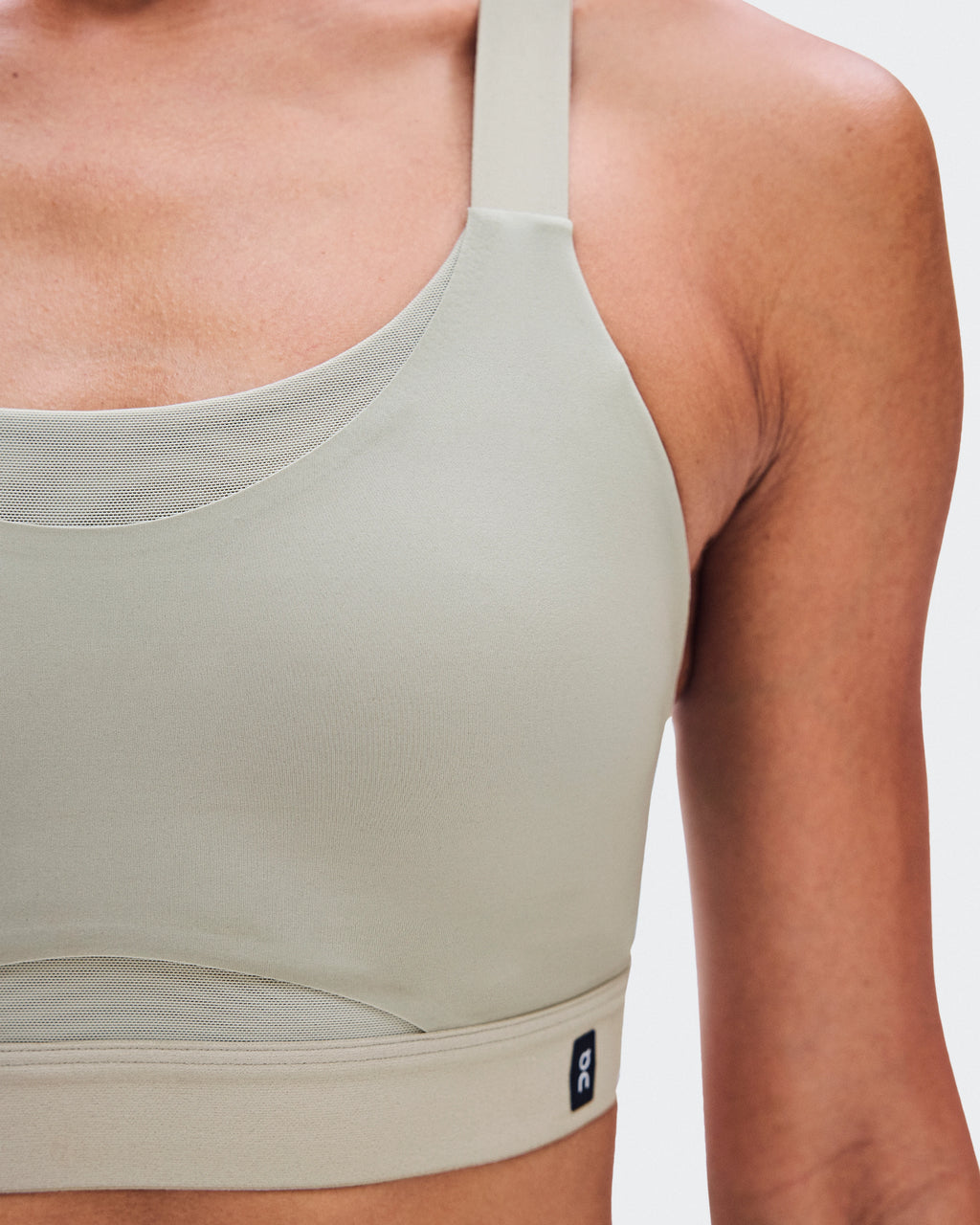 Performance Bra