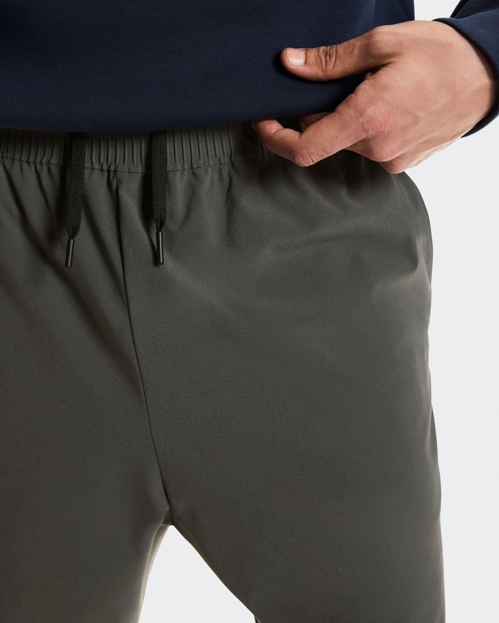 Focus Pants