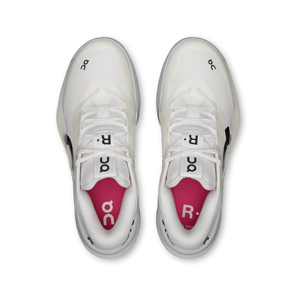 THE ROGER Pro 3