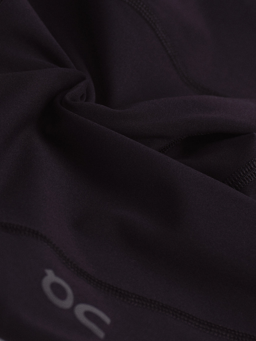 Performance Tights 7/8 A