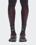 Merino Ultra Sock