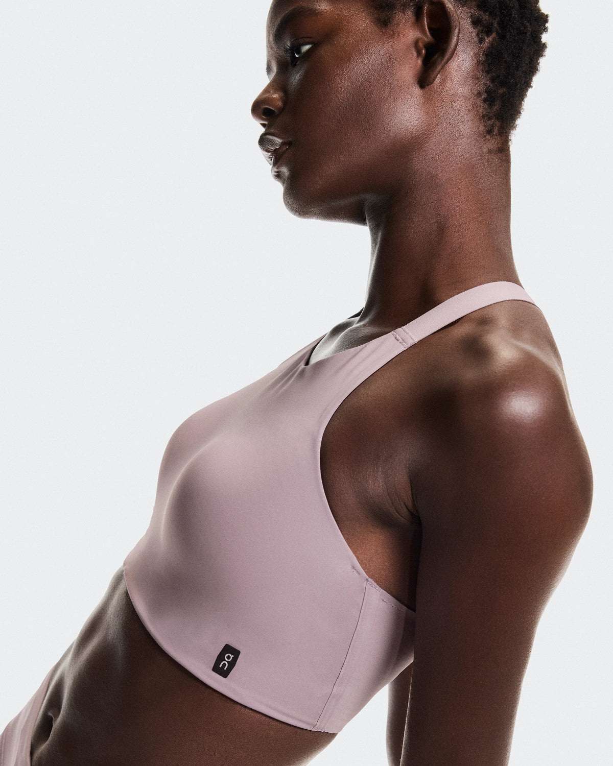 Endurance Bra