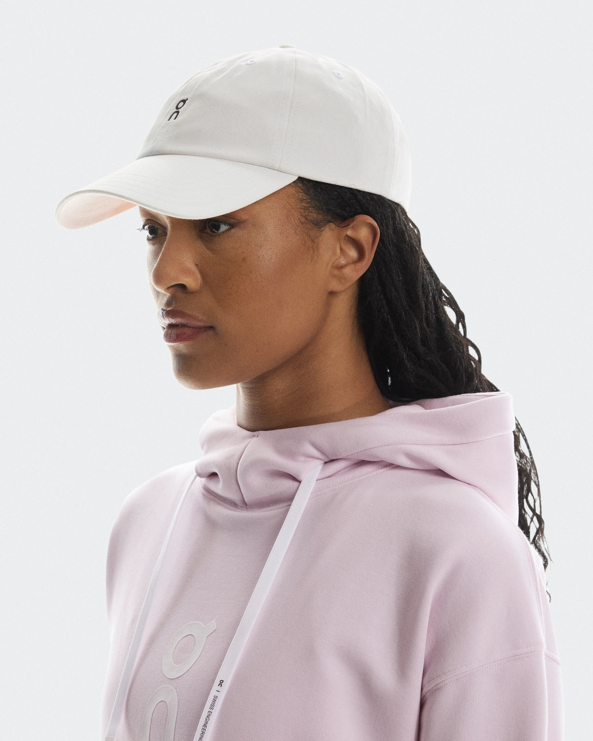 All-Day Cap
