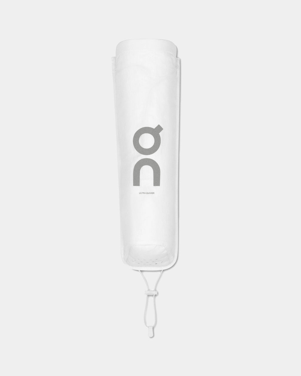 Ultra Quiver