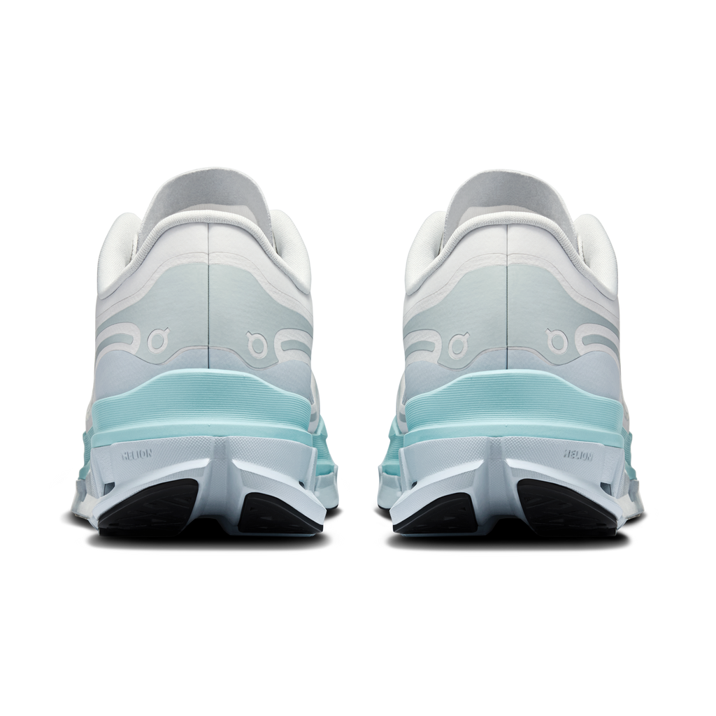 Cloudflow 5 AD