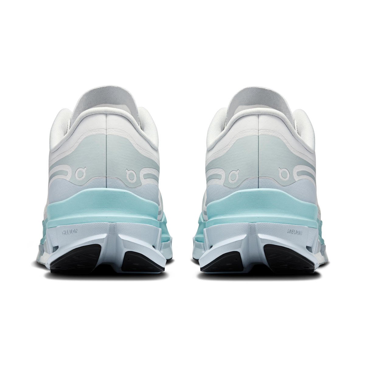 Cloudflow 5 AD
