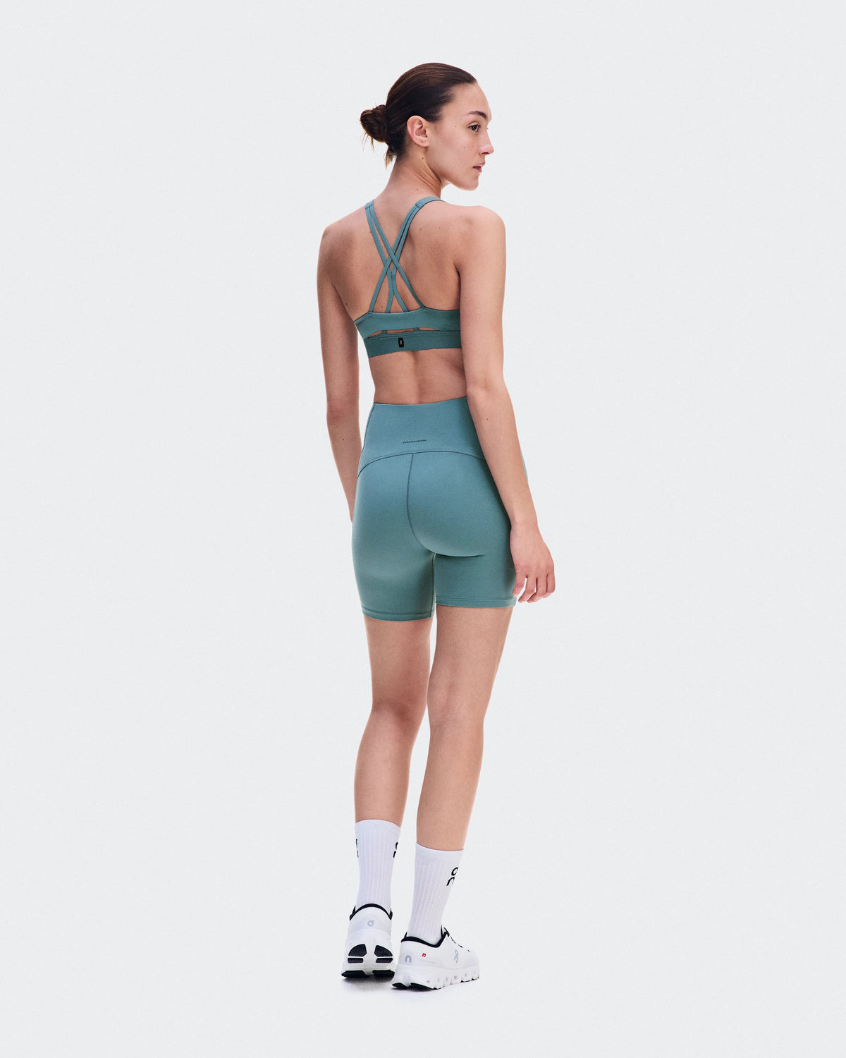 Studio Bra