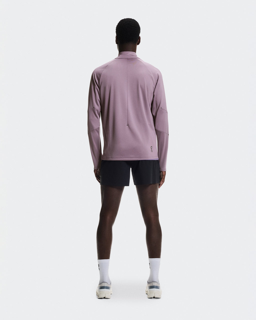 Climate Shirt