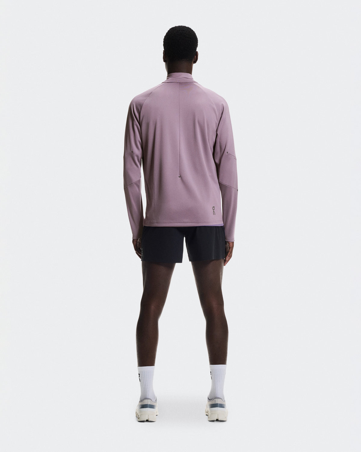 Climate Shirt