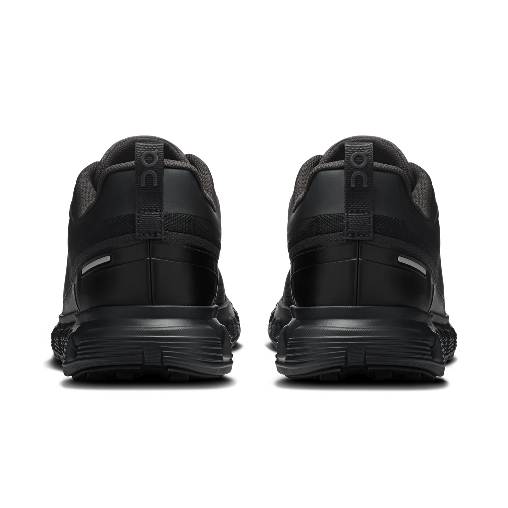 Cloud 6 Geo Waterproof
