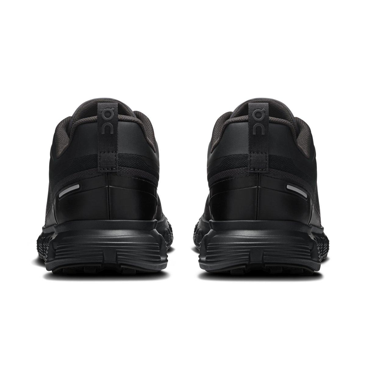 Cloud 6 Geo Waterproof