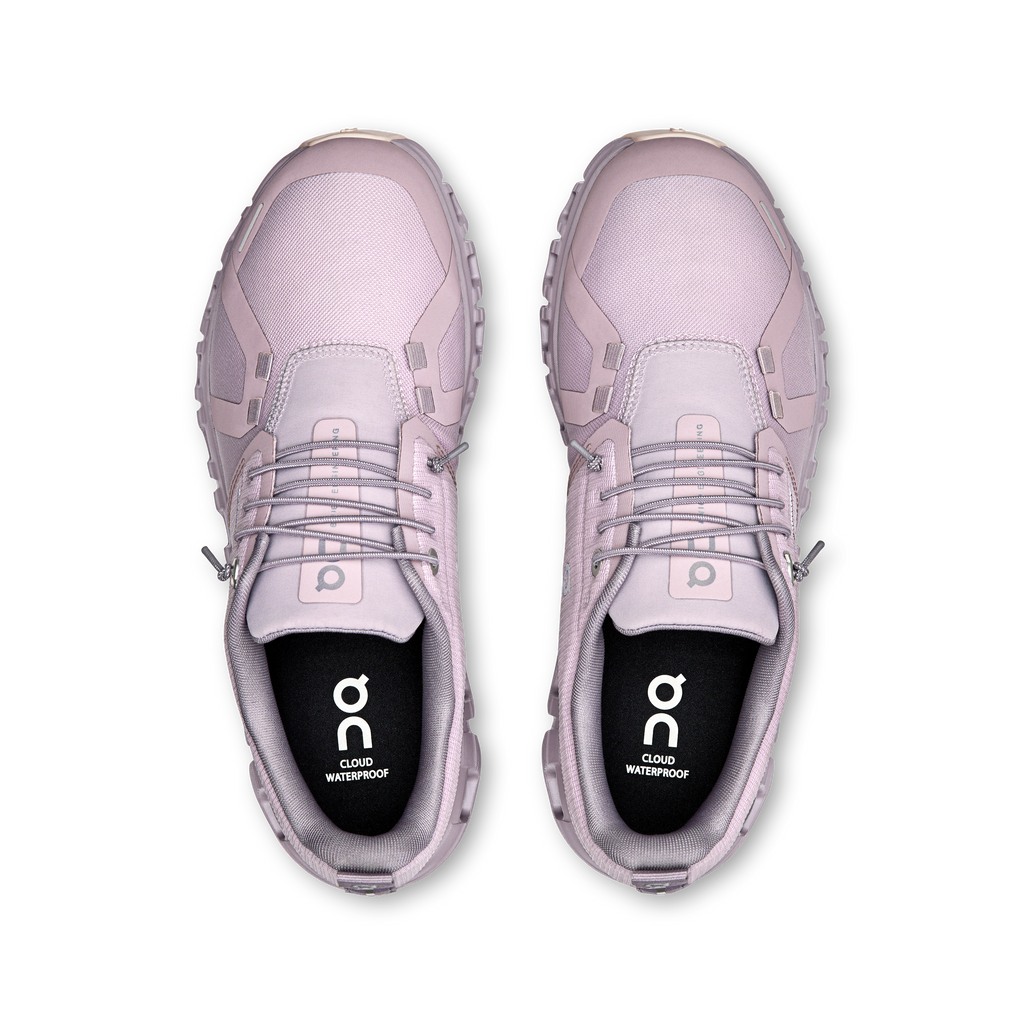 Cloud 6 Waterproof
