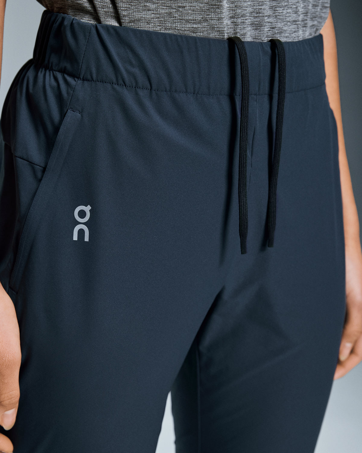 Core Pants