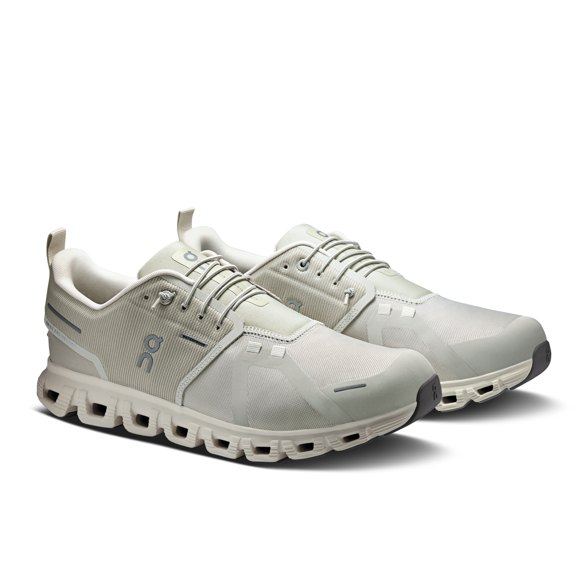 Cloud 6 Waterproof