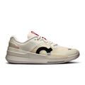 THE ROGER Pro 2 Clay