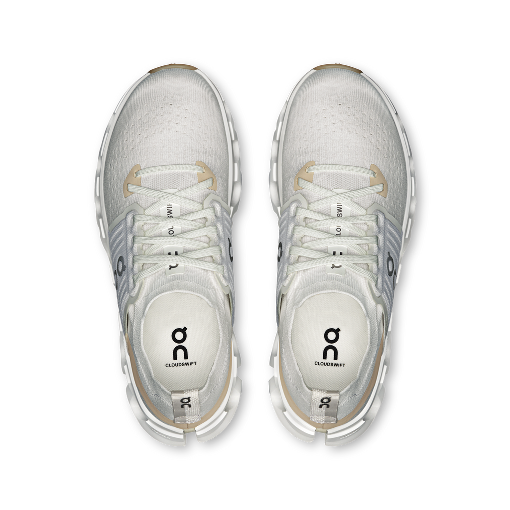 Cloudswift 4