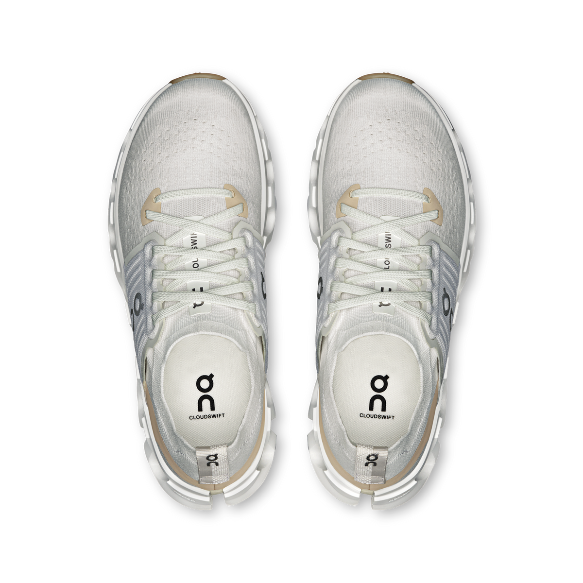 Cloudswift 4